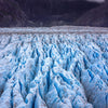 Glacier