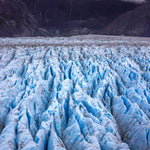 Glacier